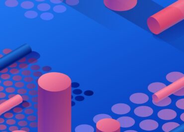 M2 and your online store