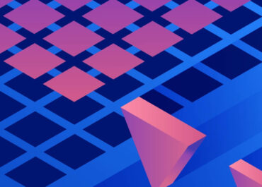 Super update and super functionality!